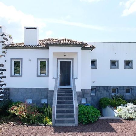 Casa Da Malta Villa Livramento Eksteriør billede