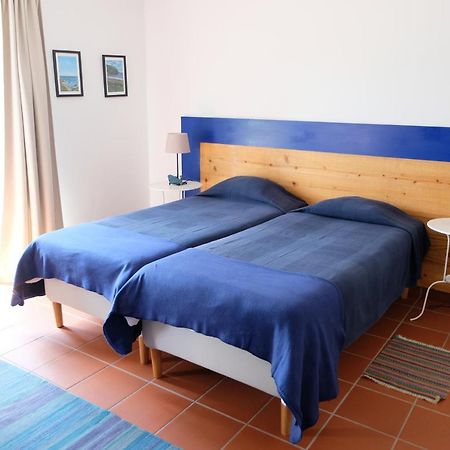 Casa Da Malta Villa Livramento Eksteriør billede